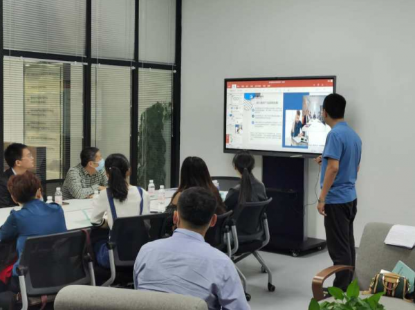 20201105044547742.png 20201105044547742.png