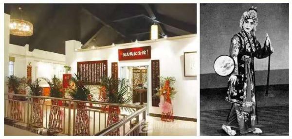 微信图片_20191028100705.jpg 微信图片_20191028100705.jpg