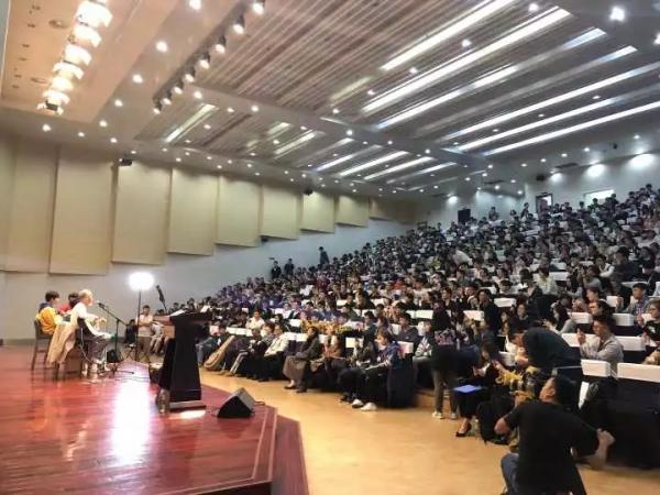 640.webp (1).jpg 640.webp (1).jpg