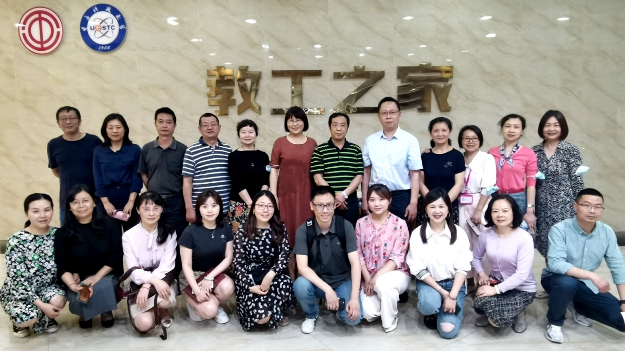 a0b234616bf3d4debfb42a53c2c61a84_40ca5.j