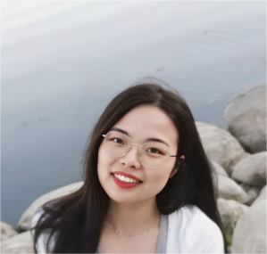 生命学院Benjamin Becker教授团队在神经科学和精神病学顶刊Molecular Psychiatry发表研究成果