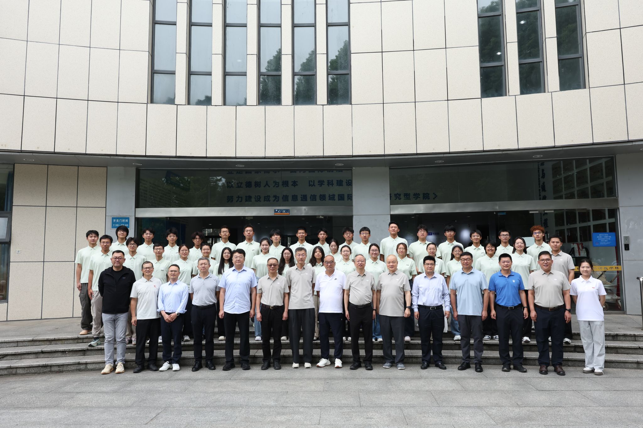 6B5F3