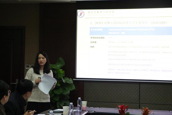 IMG_7732.JPG IMG_7732.JPG