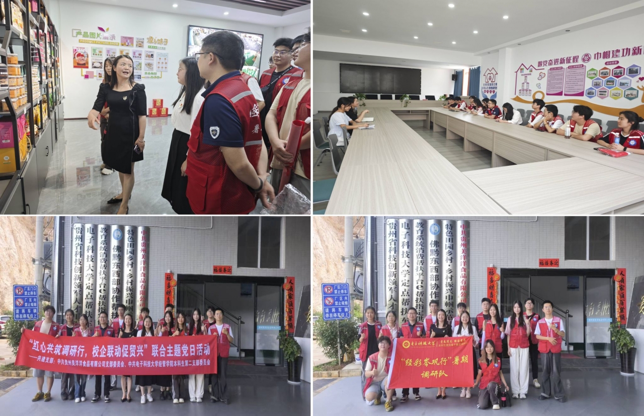 1E901F9A523CF690CE3FAC62E40_16C1AA6E_6FC