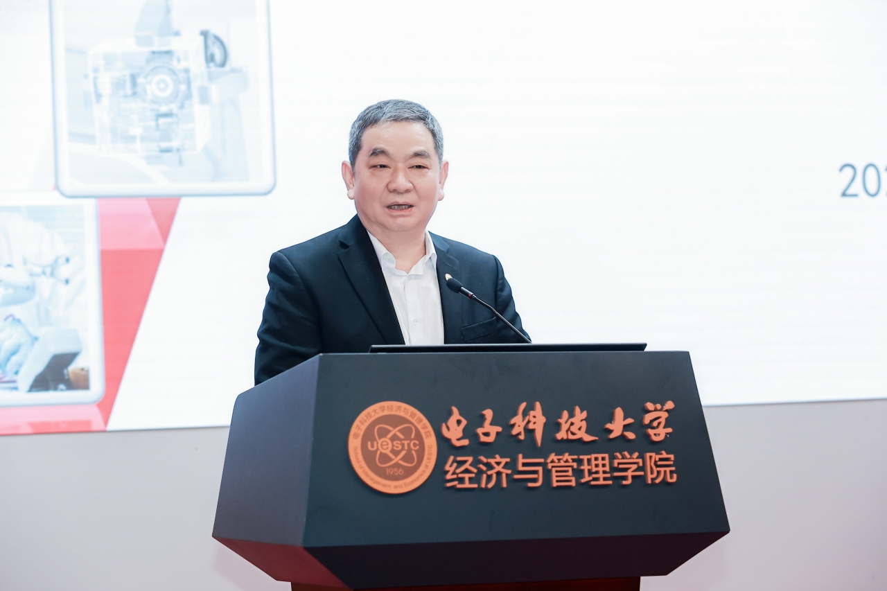 XIAO7003.JPG XIAO7003.JPG