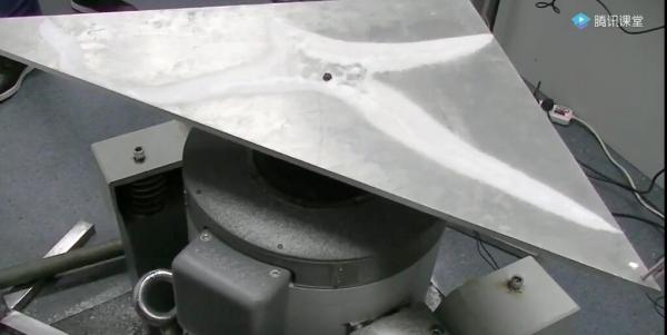 QQ截图20200311152643.jpg QQ截图20200311152643.jpg