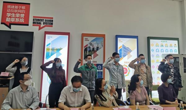 QQ图片20200430162304.jpg QQ图片20200430162304.jpg