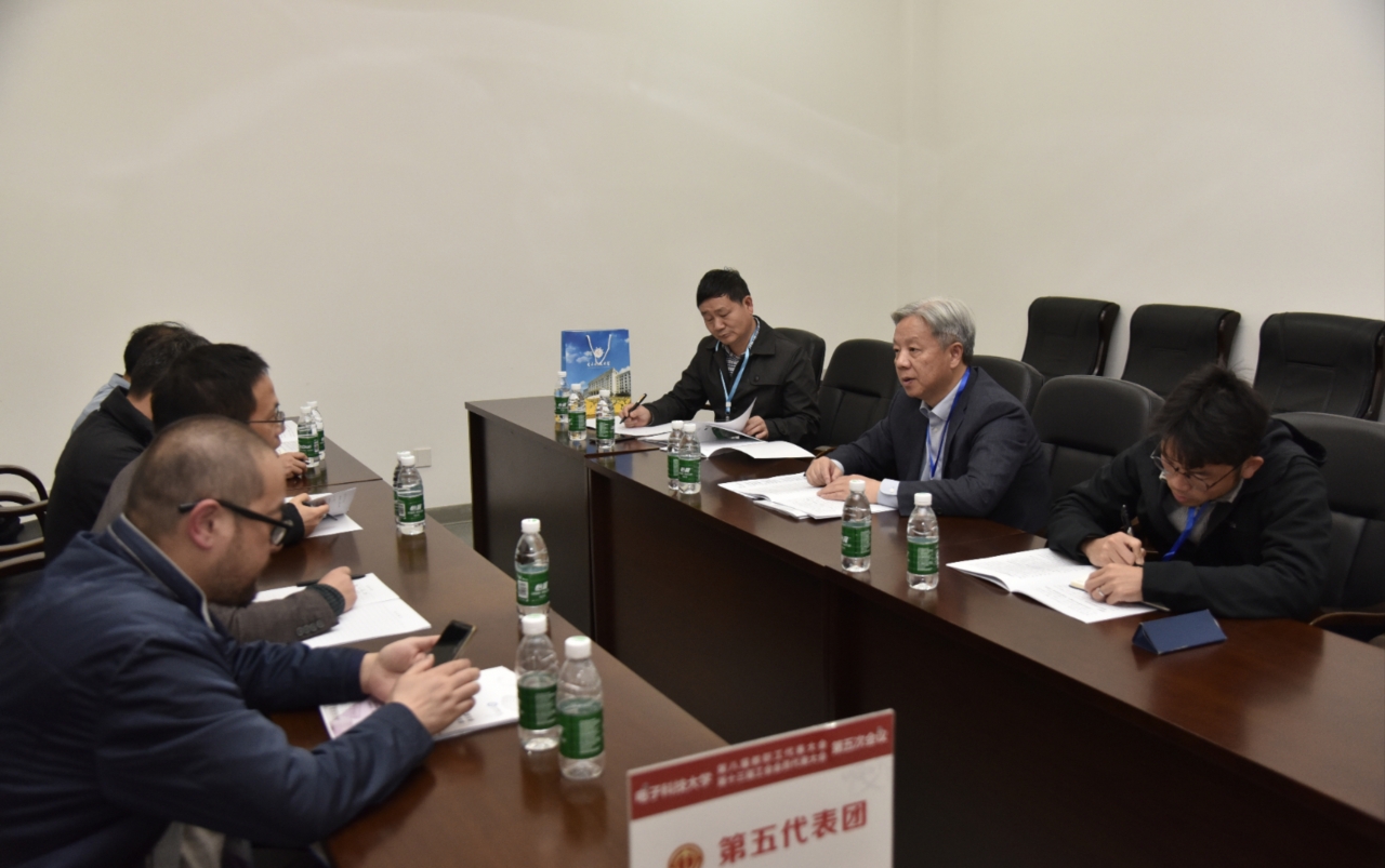 008e31f333c7ac812fcf483354ad2dc.jpg 008e31f333c7ac812fcf483354ad2dc.jpg