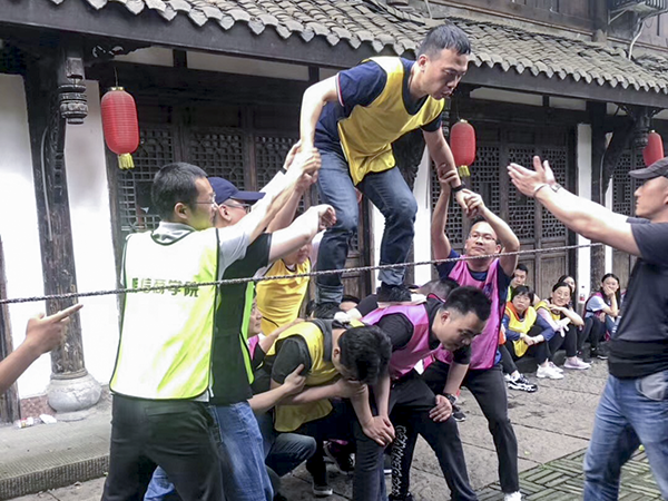 越障.png