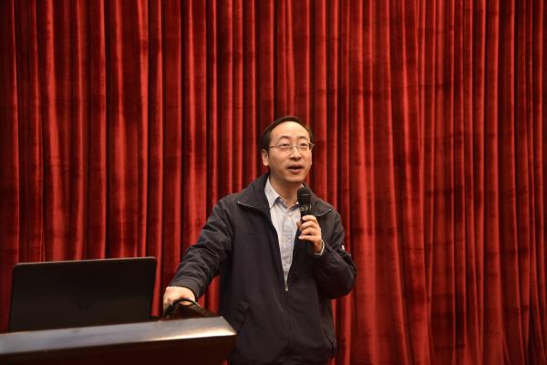 _DSC6267.JPG a1275fe521e4bd6437eefa1cb088b066.jpg