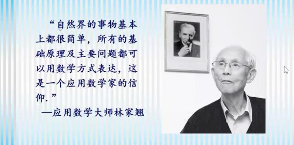 QQ截图20200301113137.jpg QQ截图20200301113137.jpg