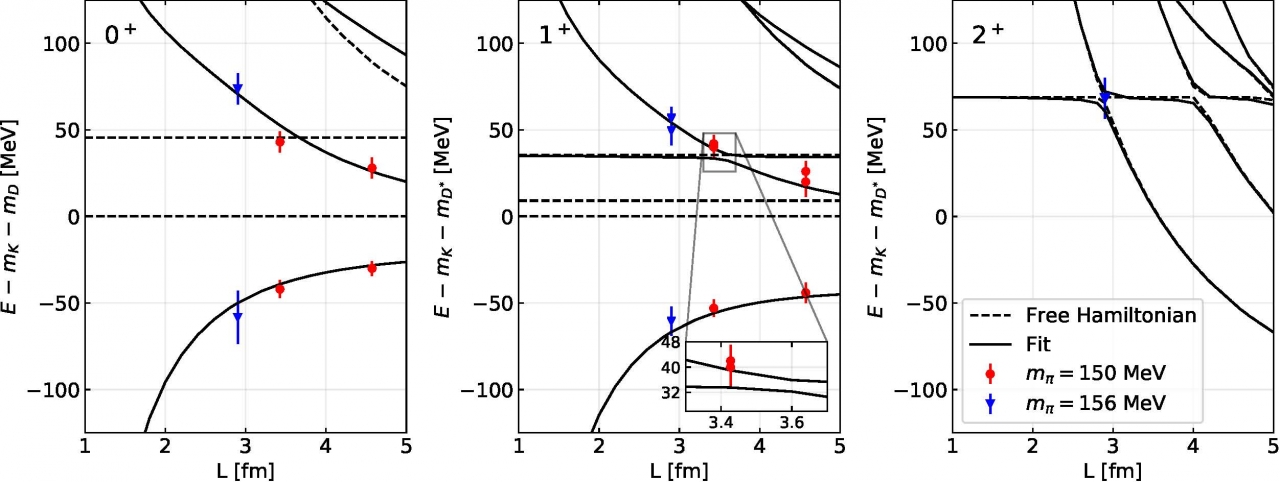 图二.jpg 图二.jpg