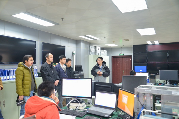 canguan002.jpg a13e56f744b079965a34d18c08a0da8a.jpg