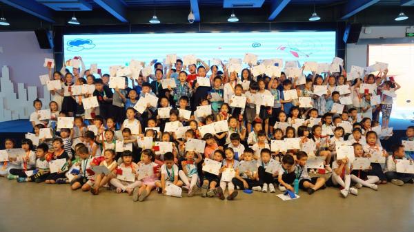 结业2.jpg a158fd3e8769ea2ac2a65616c0734eda.jpg