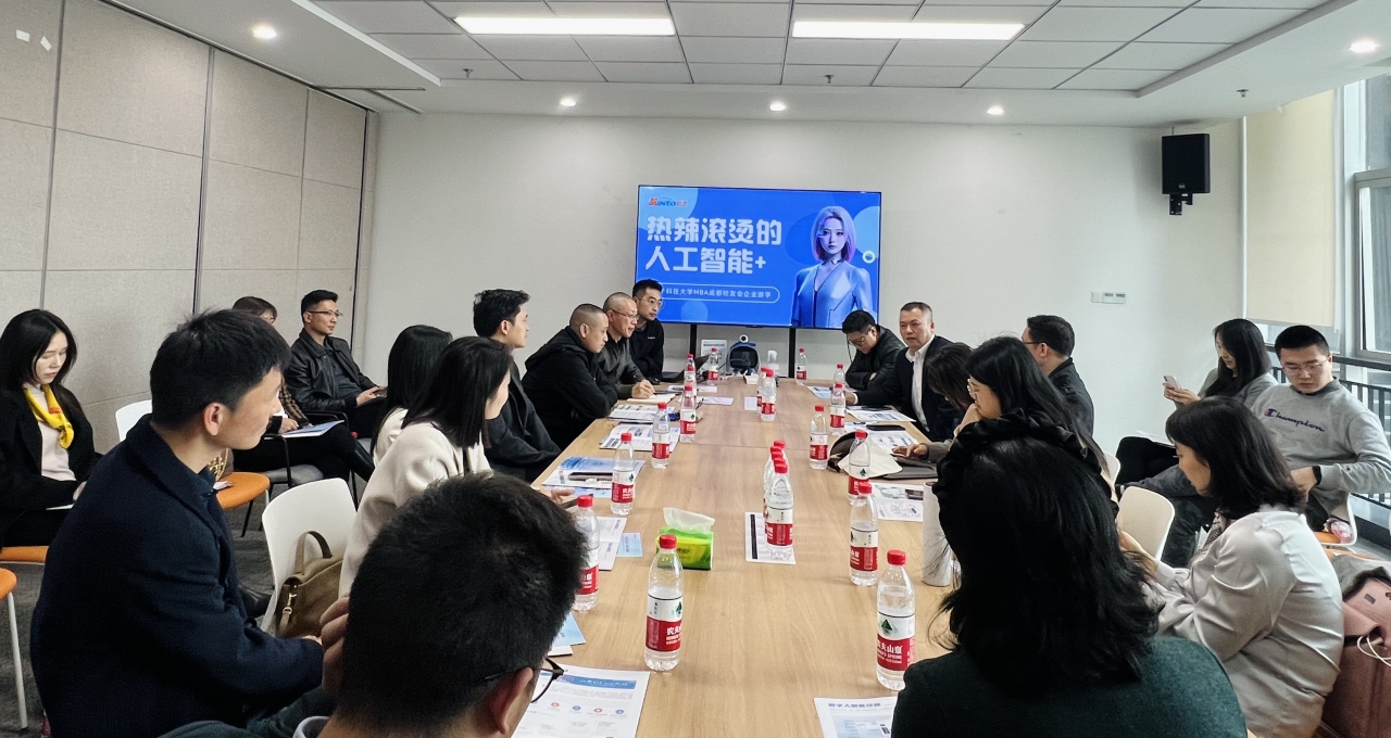 341B001BDA52C80551B213FC7C3_D8D6A324_364