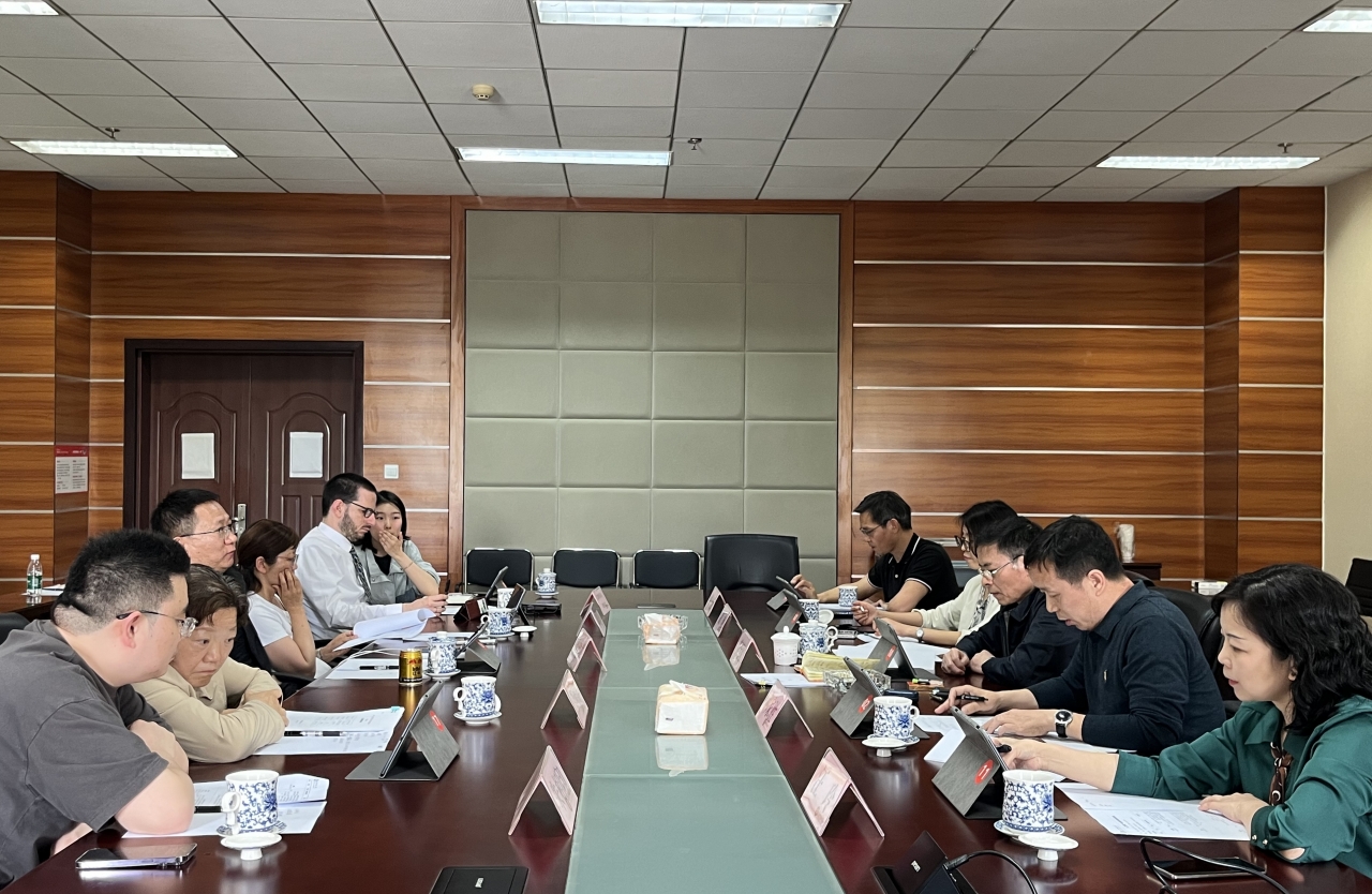 全新升级！优质“人工智能”核心通识课将于下学期开课