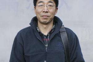 【启梦成电】吴满意：心血筑事业  笃志成风华