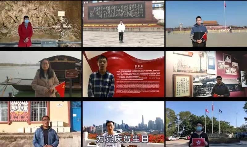 a6af3809-c841-40e9-9667-7d70e3da32f6.jpg a6af3809-c841-40e9-9667-7d70e3da32f6.jpg