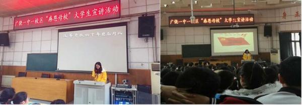 2.jpg a17c2b783bc96d5b3f3ee71b0a69f5bb.jpg