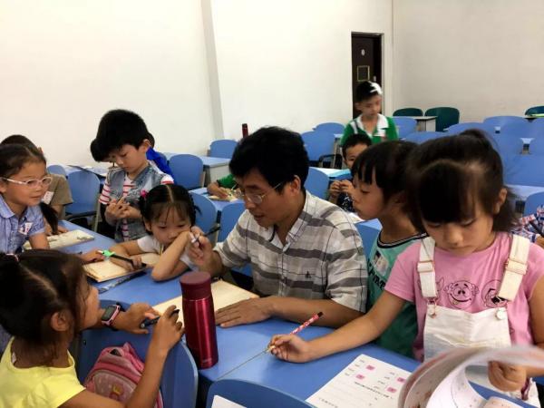 微信图片_20180723152646.jpg a1820d89e8502204675d2671ec2301c4.jpg