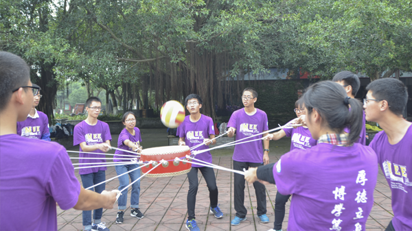 DSC_3969.png