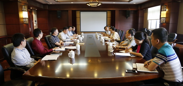 zhongxinzu.JPG zhongxinzu.JPG