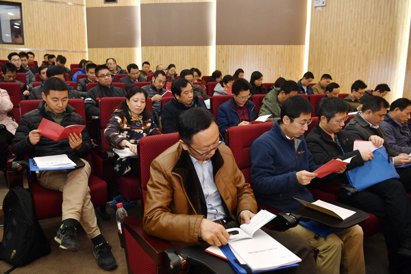 19大0005.JPG a1943744eb8f354adbec66fe5ae0a982.jpg