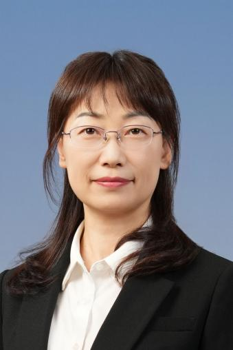 作者 3. 颜红梅.png a19f5d10f32c7c50dd9c3c9ad470c51c_d63ea.p