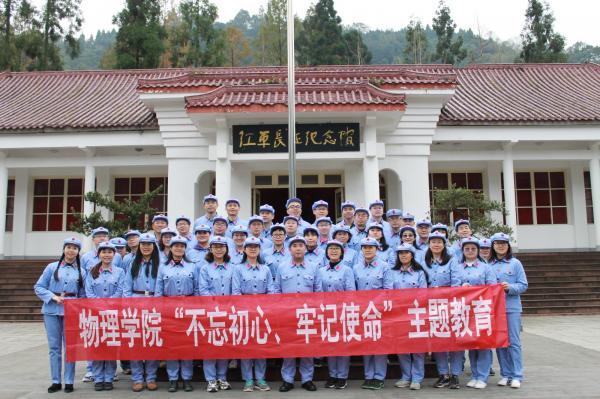 IMG_0654.JPG IMG_0654.JPG