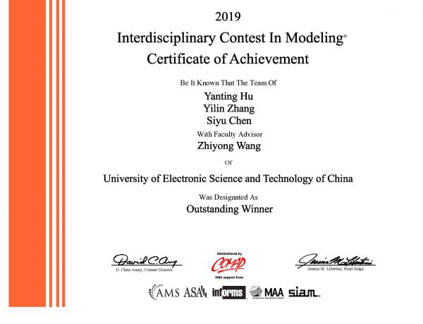 1922074-O.jpg 1922074-O.jpg