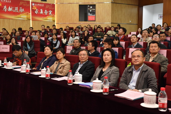 zhaosheng012.JPG a1a22d04963050045fba8b593208f53d.jpg