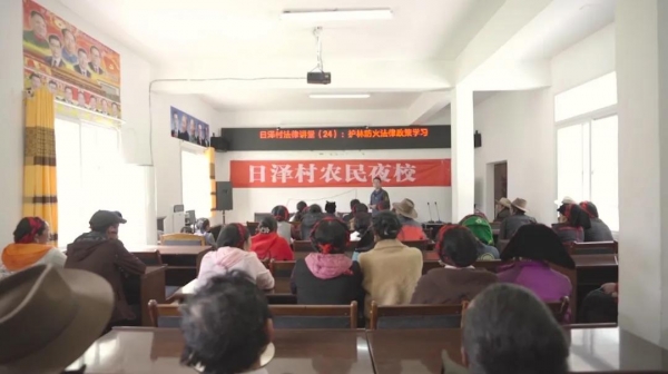 微信图片_20201016092326.jpg a1a6934ae128872df310902f980690c4.jpg