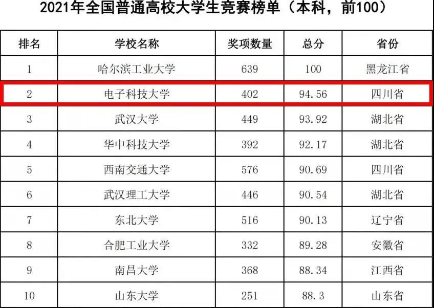 微信图片_20230104114541.jpg a1aeb66c379007c3fd48b56d03f210f1.jpg