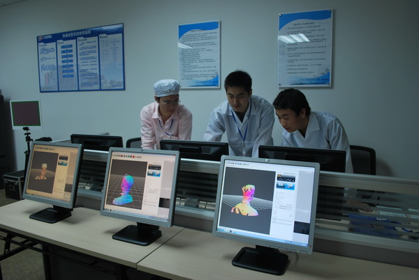 3D打印_缩小大小.jpg 1409299199907893.jpg