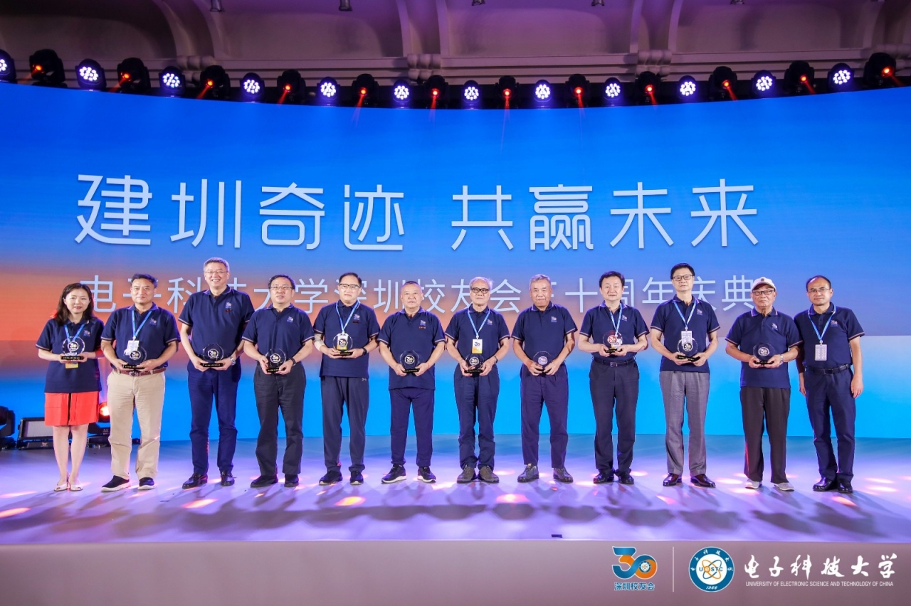 QQ图片20220823162424.jpg a1e392c123244619ff61c14196122b22.jpg