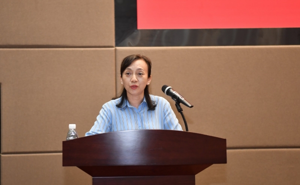 _ND52779.JPG a1e5c2a81bfab32a9d8972669b69254f.jpg