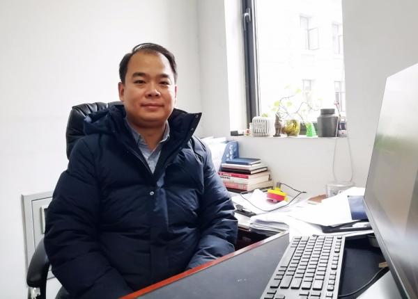 王科盛老师 (1).jpg 王科盛老师 (1).jpg