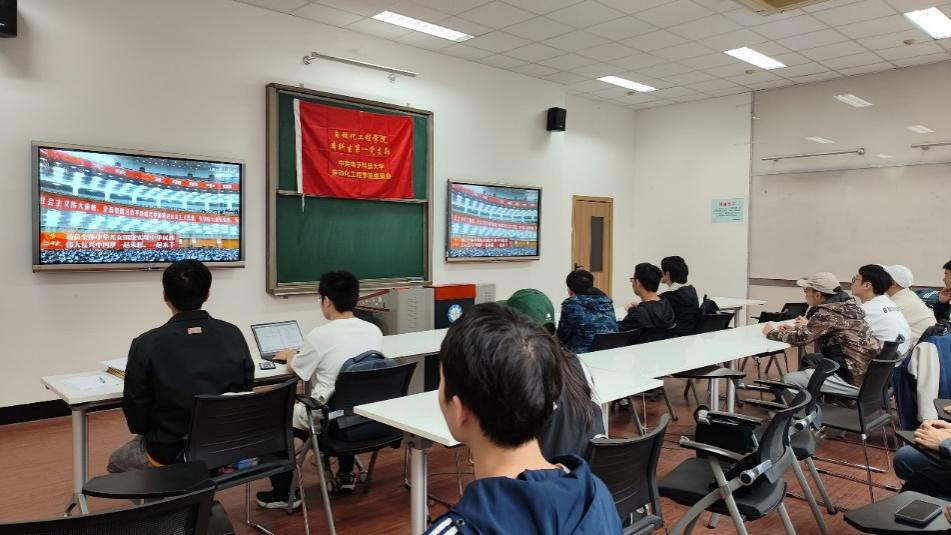 图片8.png 图片8.png