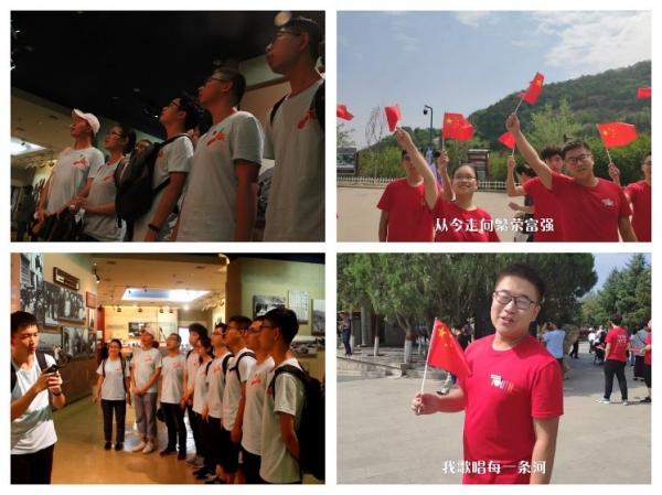 6.jpg a20f00f0ff1269ba2f1acf873e124377.jpg