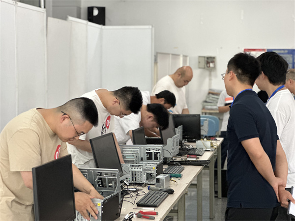 a218f3ba3280b538ab72369a9909196c_5ec87.j