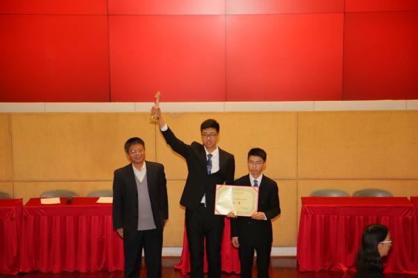 IMG_0375.JPG a231c59c9e7ea8592377237cccf51b51.jpg