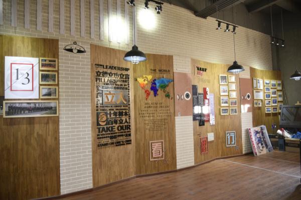 _BCL5636.JPG a23915f0415c168923cbe14088c62a31.jpg