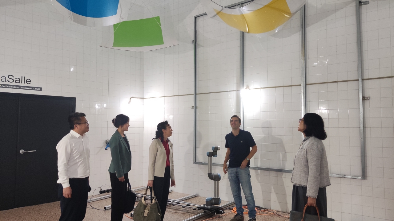 e3ceb772e577e4ccaab6652cbaff8cd.jpg e3ceb772e577e4ccaab6652cbaff8cd.jpg