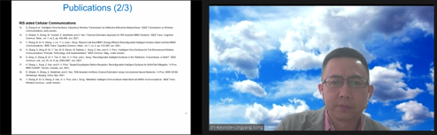 图片6.png 图片6.png