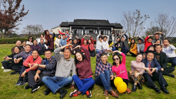 a247ef24e0cd17c296abfe428552ee9c_8d444.j