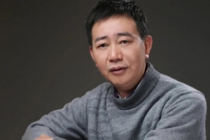 王冰峰：用心对待教学，教学都不会差