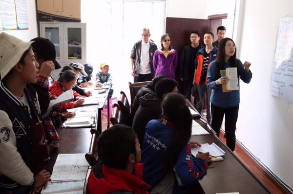 1 (55).jpg 1 (55).jpg