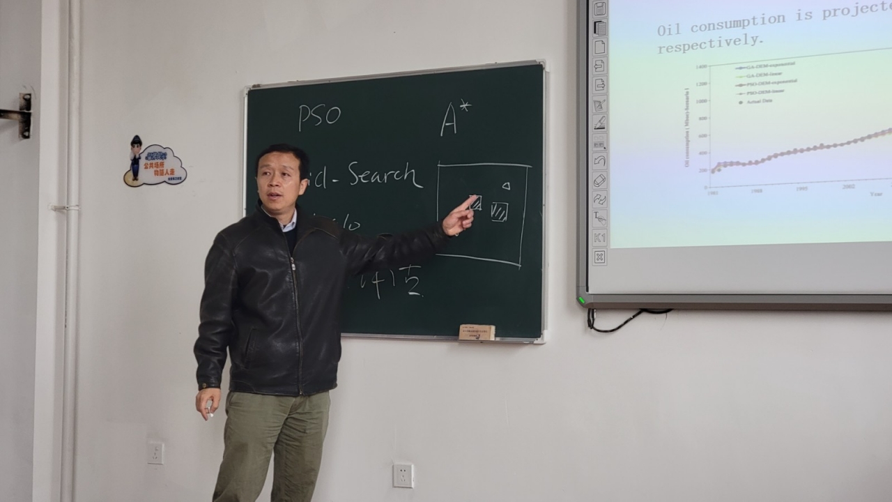 微信图片_20210326141712.jpg 微信图片_20210326141712.jpg