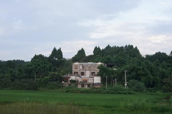 3BCE76ACDC1B32A9C160A8B461BB75B3.jpg 3BCE76ACDC1B32A9C160A8B461BB75B3.jpg