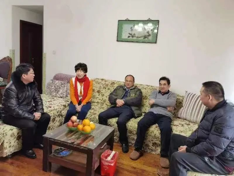 640 (17).jpg a2a48f50a4f1b0e2f085351f3730a482.jpg